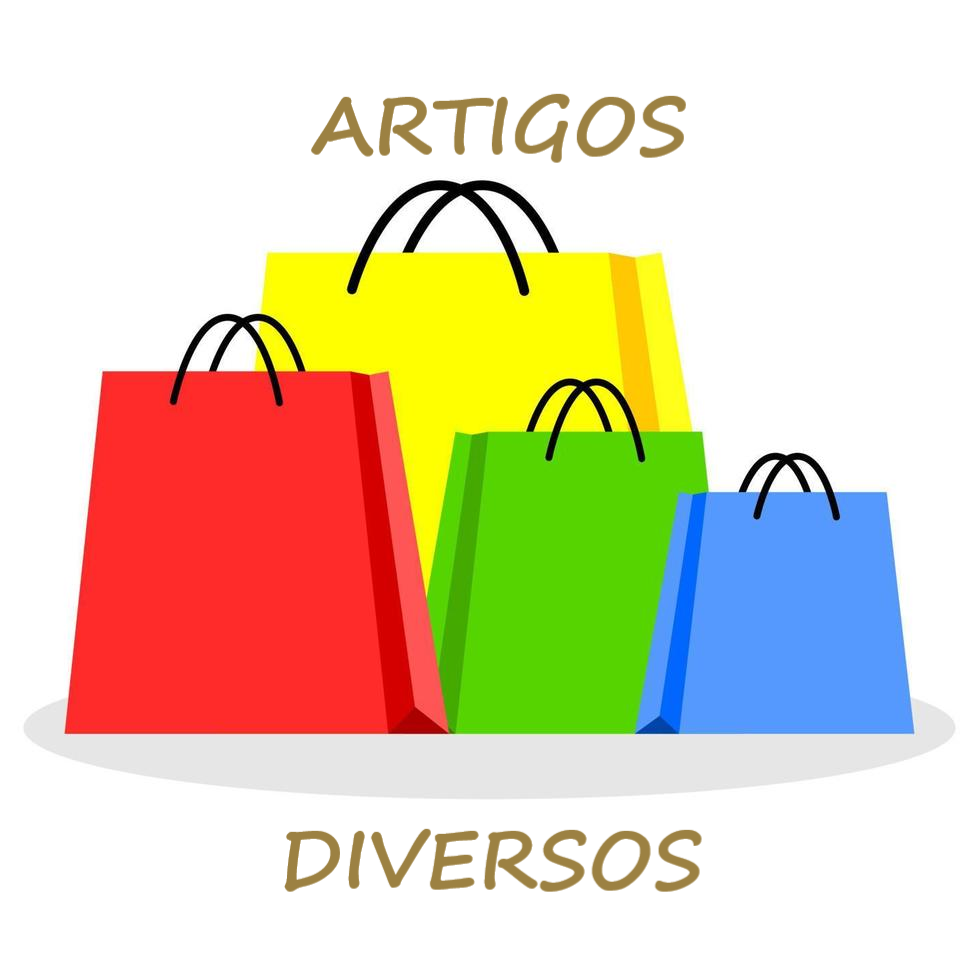 Diversos
