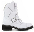 Botas Richemond CHATTAWAK
