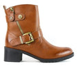 Botas Vicenza CHATTAWAK