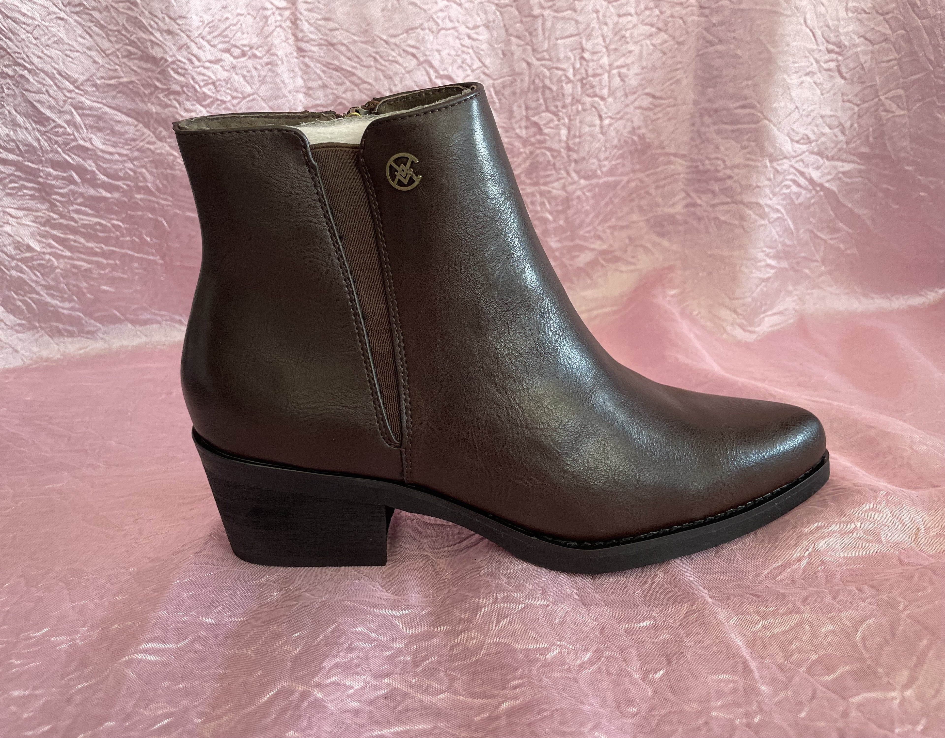 Botins Riverside CHATTAWAK