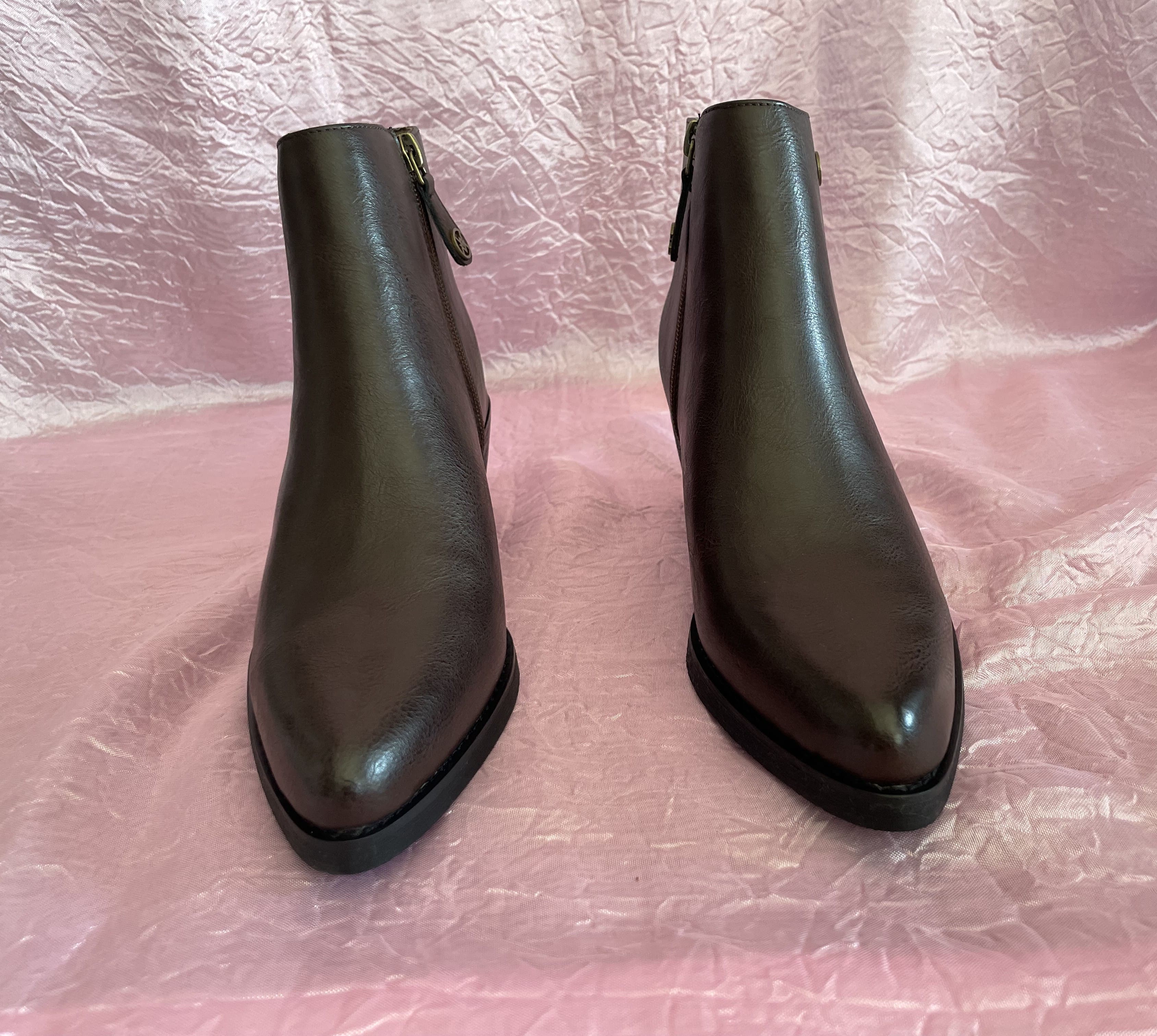 Botins Riverside CHATTAWAK