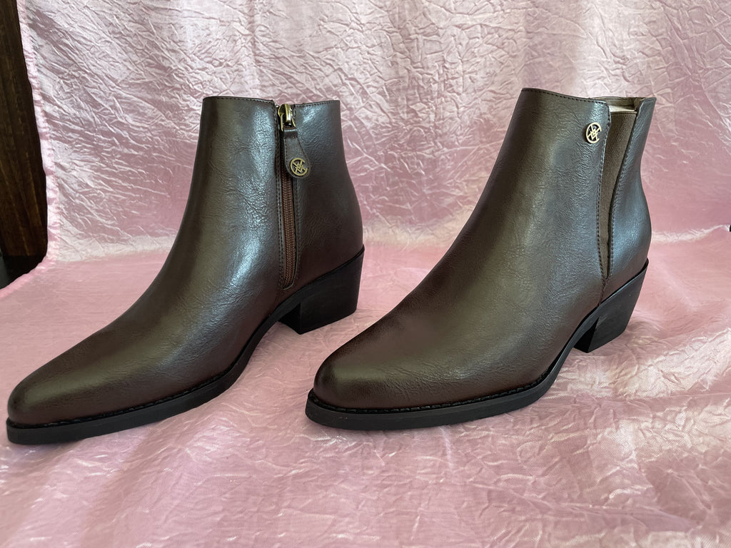 Botins Riverside CHATTAWAK