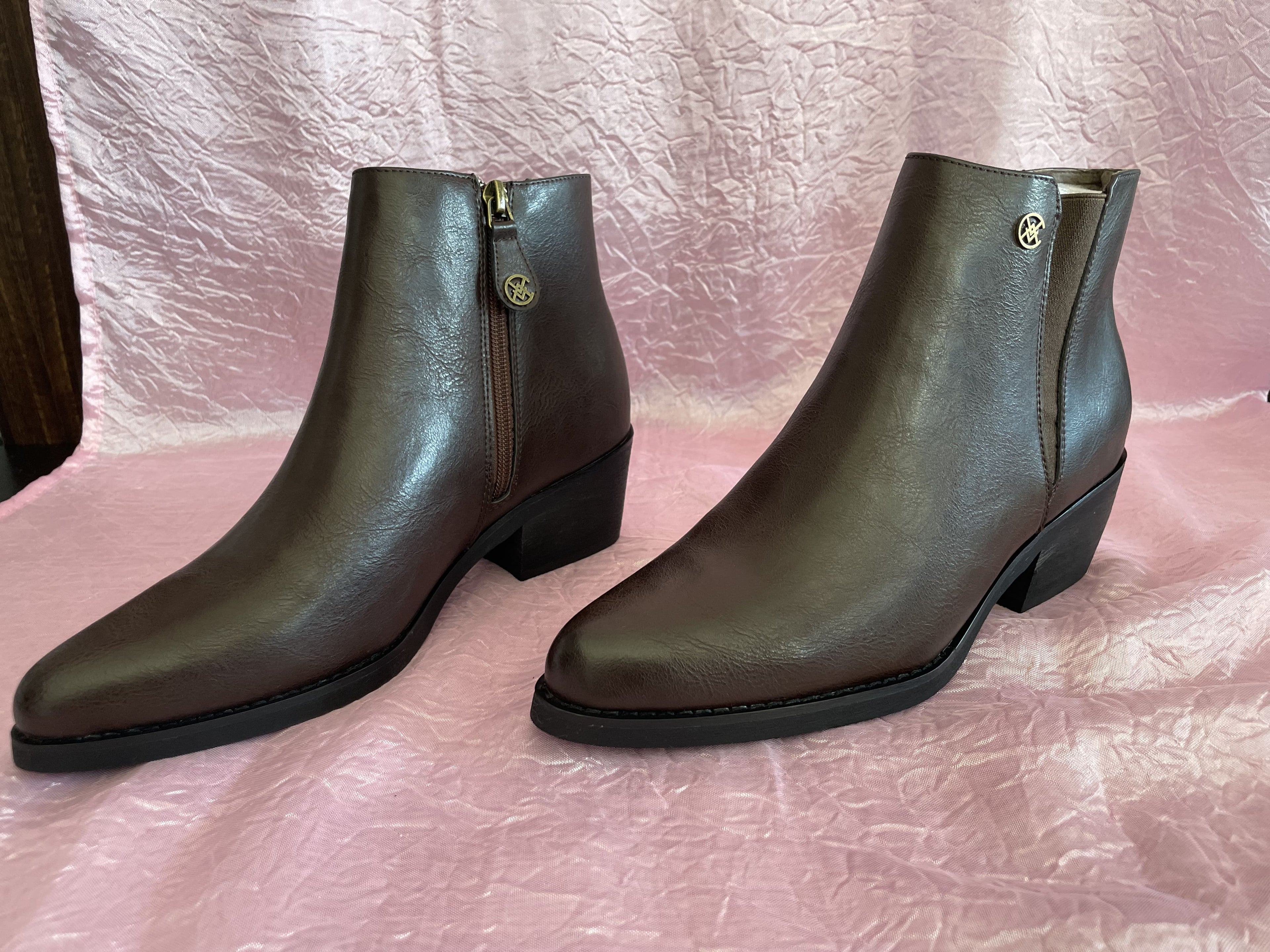 Botins Riverside CHATTAWAK
