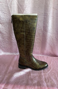 Botas Alabama CHATTAWAK