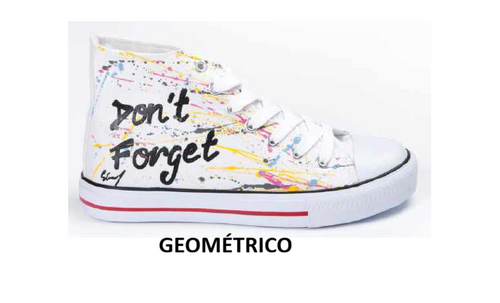 All Stars Denvers CHATTAWAK