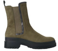 Botas Tuxtla CHATTAWAK