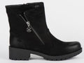 Botas Tilda Chattawak