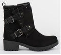 Botas Tina CHATTAWAK
