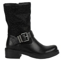 Botas Victoria CHATTAWAK