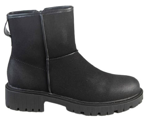 Botas Kito CHATTAWAK