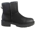 Botas Kito CHATTAWAK