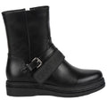 Botas Veronique CHATTAWAK