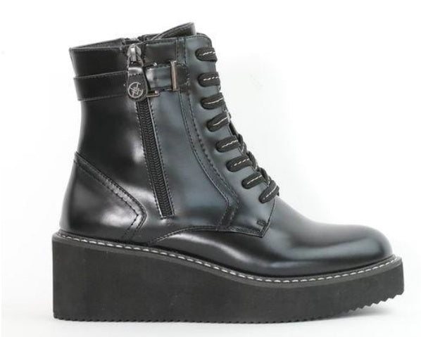 Botas Citizen CHATTAWAK