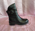 Botas Buffalo CHATTAWAK