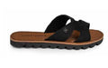 Chinelo Gula CHATTAWAK