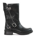 Botas Carolina CHATTAWAK