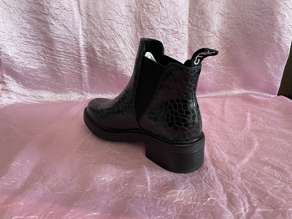 Botas Sina CHATTAWAK