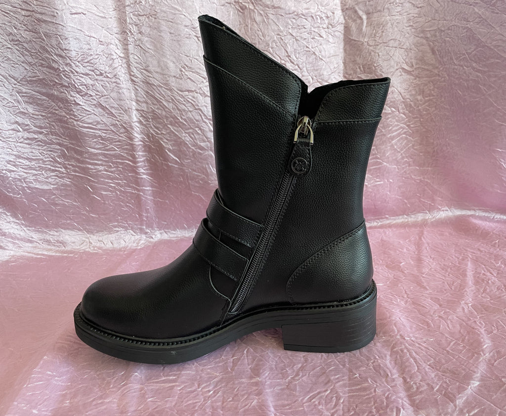 Botas Reno CHATTAWAK