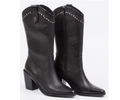 Botas Toscane CHATTAWAK