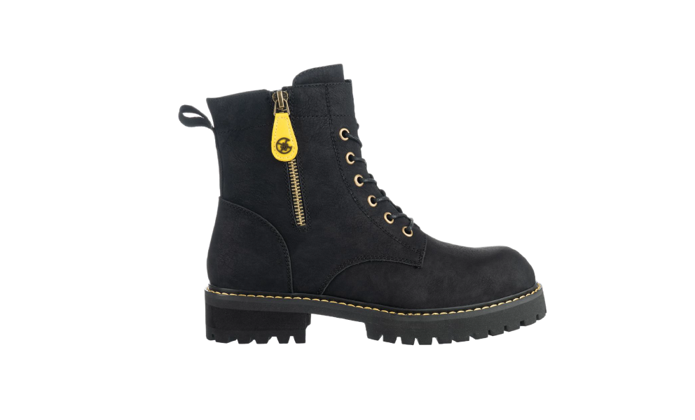 Botins Oli CHATTAWAK