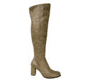 Botas Regal CHATTAWAK